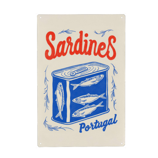Maritime Nostalgie Portugal