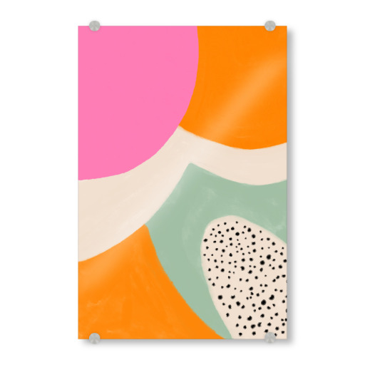 Dots Summer Fun