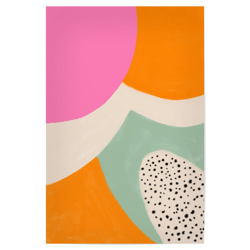Dots Summer Fun Dots Summer Fun