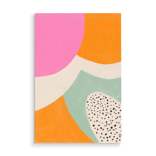 Dots Summer Fun Dots Summer Fun