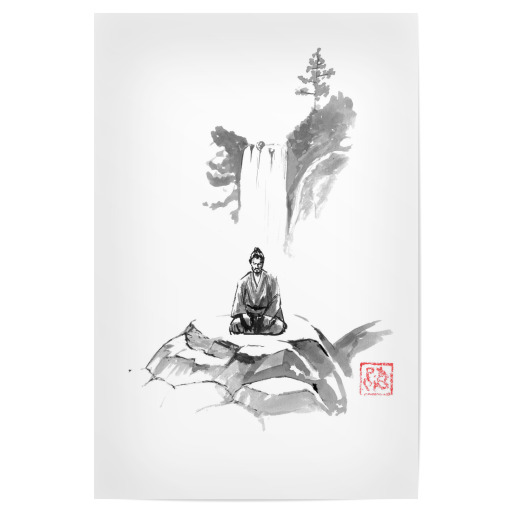 Meditation Meditation