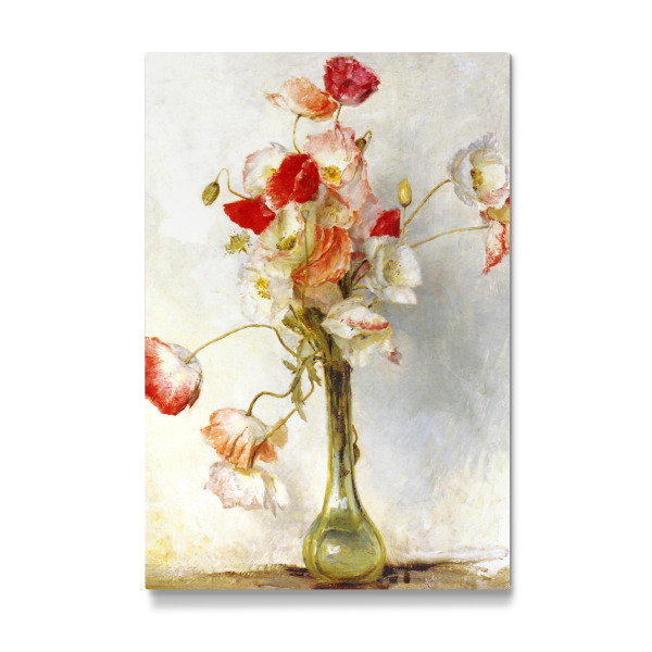 Galerie-Print "Poppies von Tom Roberts" 30x20 cm artboxONE