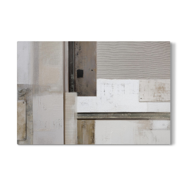 Galerie-Print "Industriedesign Einflüsse" 30x20 cm artboxONE