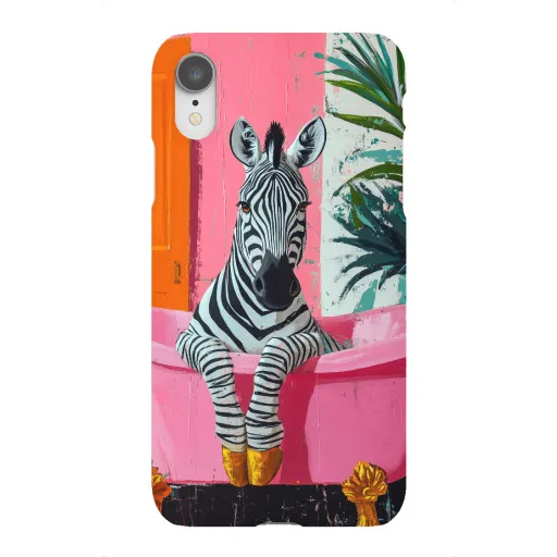 rosa handyhlle iphone 13 iPhone 13 Pro Max Staubig-rosa Handyhlle, hergestellt mit Pflanzen  agood  company