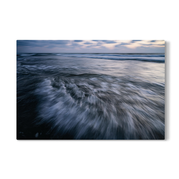 Galerie-Print "The Uniqueness of Waves (51)" 30x20 cm artboxONE