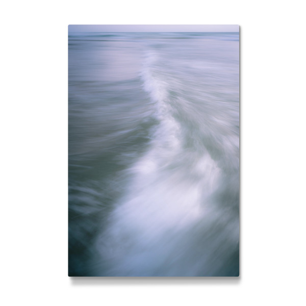 Galerie-Print "The Uniqueness of Waves (48)" 30x20 cm artboxONE