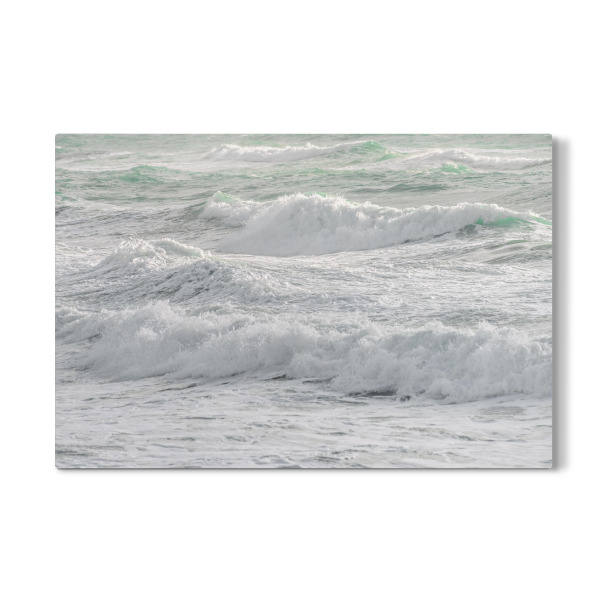 Galerie-Print "Seaside (50)" 75x50 cm artboxONE