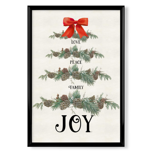 Liebe Pfirsichfamilie Freude Swag Liebe Pfirsichfamilie Freude Swag