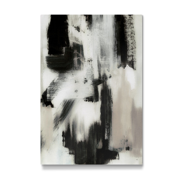 Galerie-Print "Bergahorn" 75x50 cm artboxONE