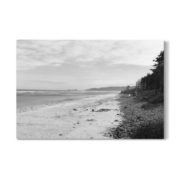 Galerie-Print "Cape Lookout State Park, OR" 30x20 cm artboxONE