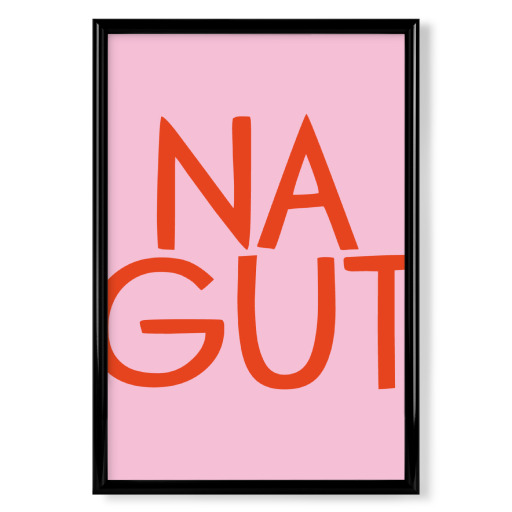 Na gut