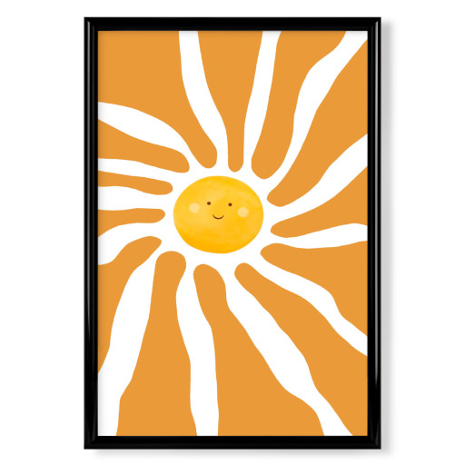 Sonnenstrahl Sonnenschein