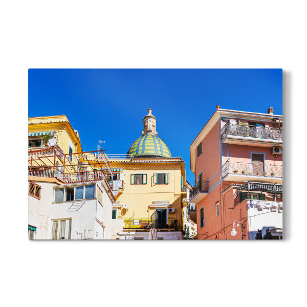 Galerie-Print "Dom San Giovanni Battista" 75x50 cm artboxONE