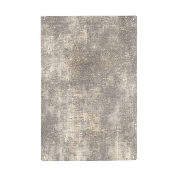 Holzbild "Abstrakte Fragmente" artboxONE - Natur,Abstrakt,Geometrie