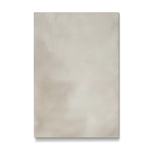 Galerie-Print "Zarte Wärme der Morgenluft" 30x20 cm artboxONE