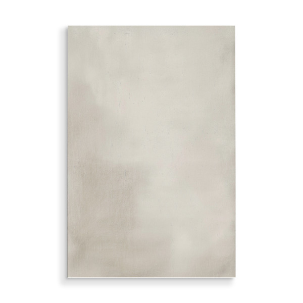 Holzbild "Zarte Wärme der Morgenluft" artboxONE - Natur,Abstrakt