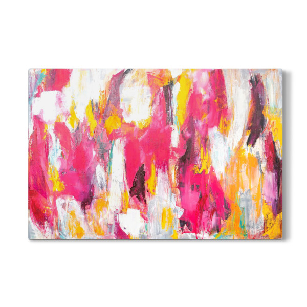 Galerie-Print "Herschberger - Reflexionen" 30x20 cm artboxONE