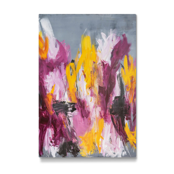 Galerie-Print "Herschberger - Unabhängigkeit" 30x20 cm artboxONE