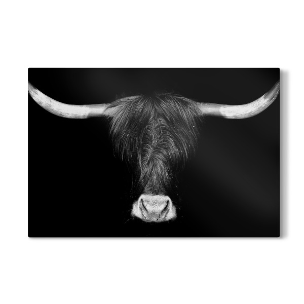 Galerie-Print "Anderer kleiner Wuschel" 30x20 cm artboxONE