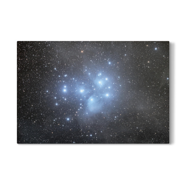 Galerie-Print "Plejaden" 30x20 cm artboxONE