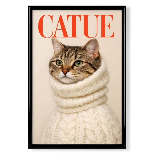 Catue