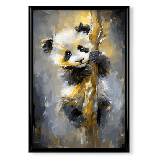 Panda (matart)
