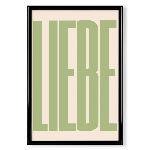 Liebe Live