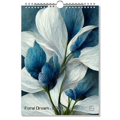 Floral Dream