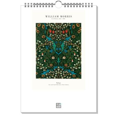 Meisterwerke von William Morris Meisterwerke von William Morris