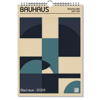 Bauhaus