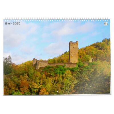 Eifel