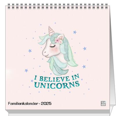 Familienkalender