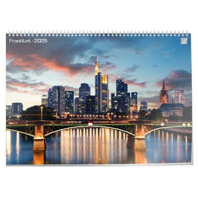 Frankfurt
