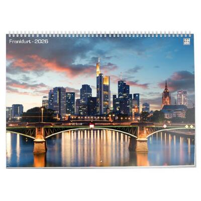 Frankfurt