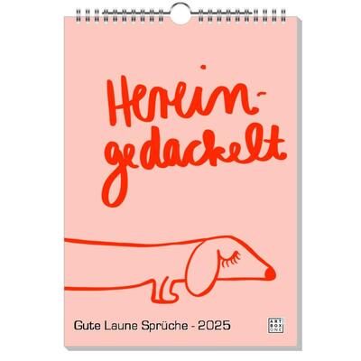 Gute Laune Sprüche