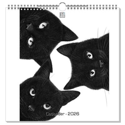 Catlander