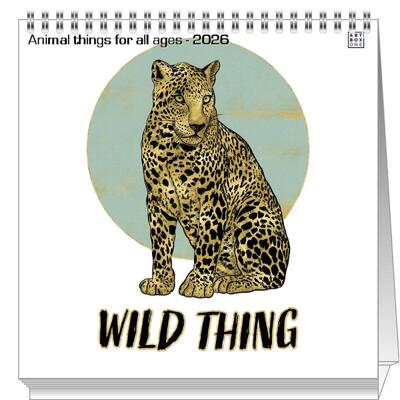 Animal things for all ages Animal things for all ages