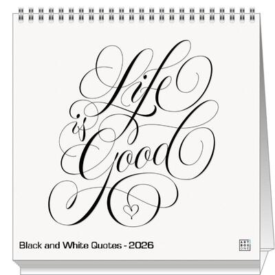 Black and White Quotes Black and White Quotes