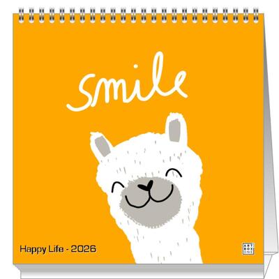 Happy Life