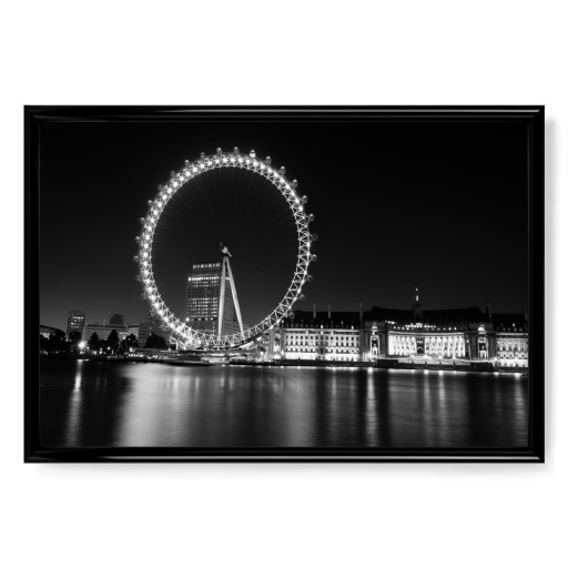 London Eye