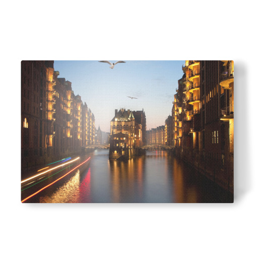 Speicherstadt Hamburg Speicherstadt Hamburg