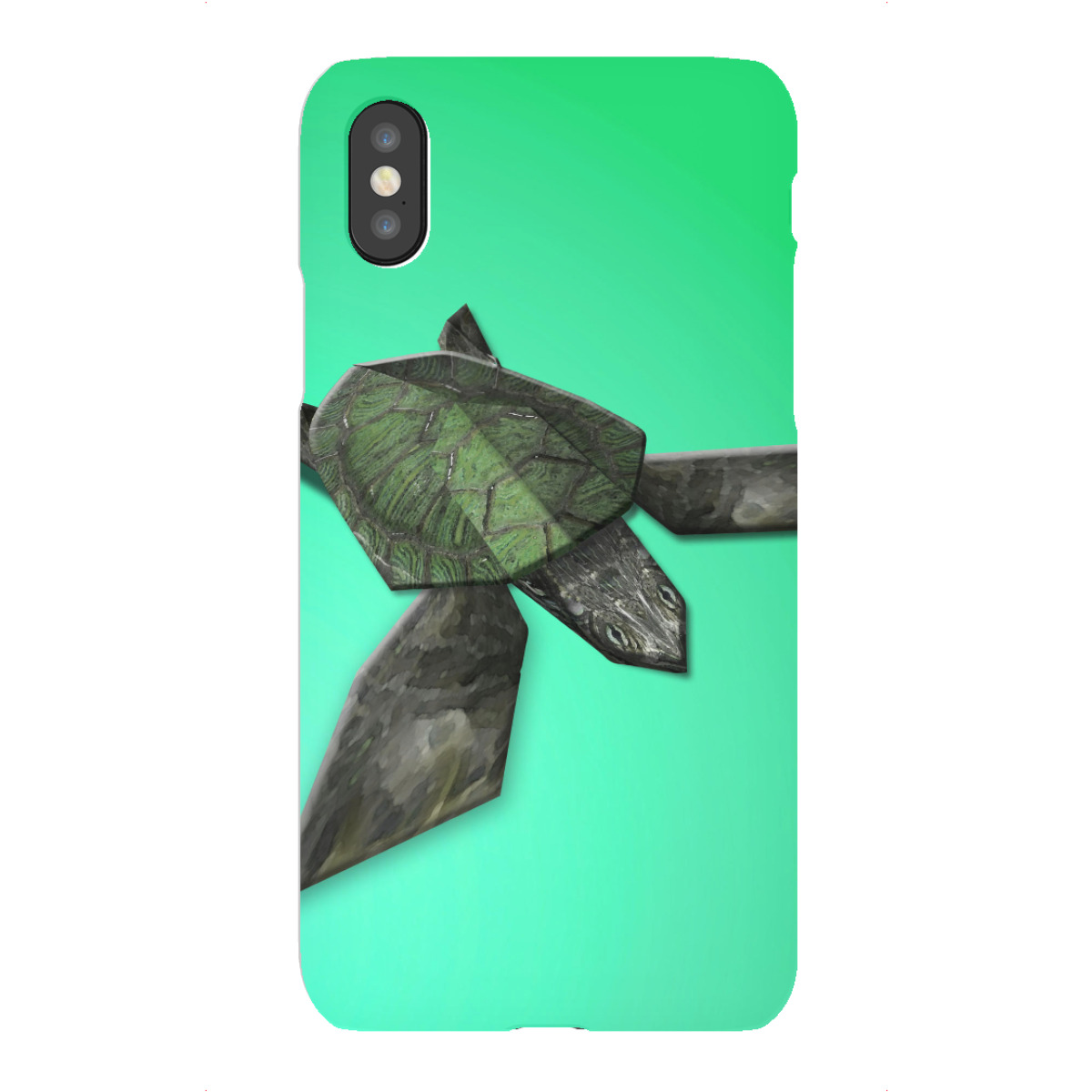 hülle iphone 6 schildkröte hülle iphone 6 schildkröte