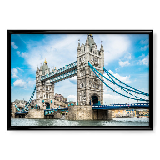 Towerbridge London