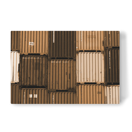 Coole Container Coole Container