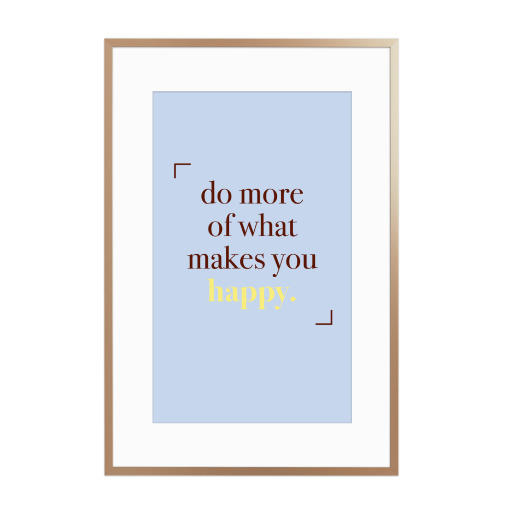 Do more 2