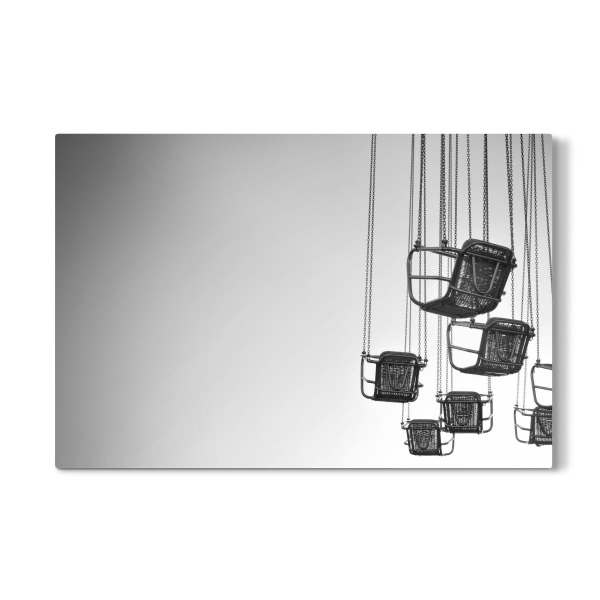 Galerie-Print "In Ketten" 30x20 cm artboxONE