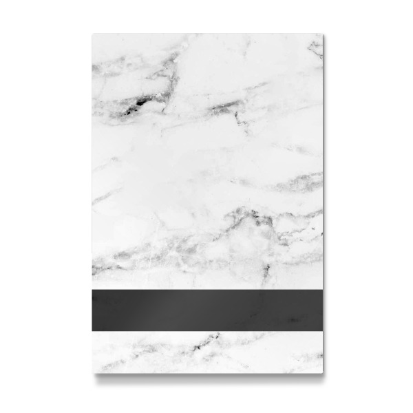 Galerie-Print "Black Bar" 30x20 cm artboxONE