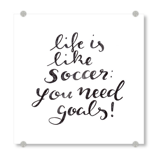 Soccer