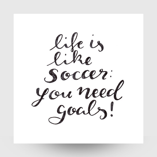 Soccer