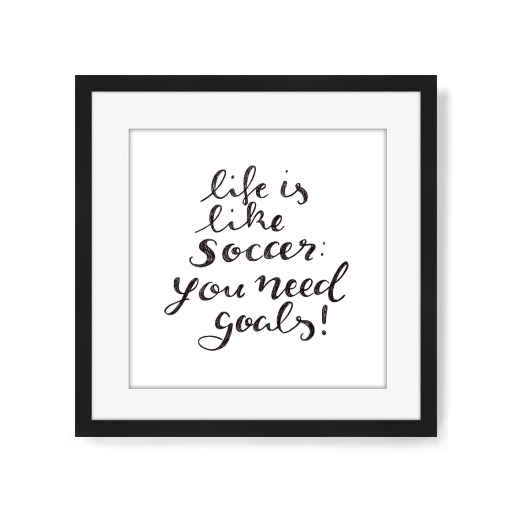 Soccer